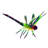 Juozaityte Animals Figurines & Sculptures-1721035550