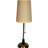 Andrielle Metal Table Lamp