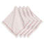 Love You More Napkins