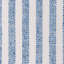 Kravet Basics - 34080-161-845087943