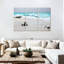 Ffryes Gillard Coast-107930368