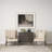 Lessley Upholstered Armchair