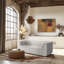 Isobela Loveseat-87748583