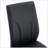 Modern Dining Chairs With Sturdy Leg Chairs-886695086-889997097