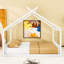 Lit House au design charmant-768919581-768919577