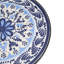 Table d'appoint de patio