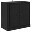 210cm Sideboard-896308693