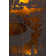 Rustic Lodge 2 - Light Flush Mounted Sconce