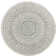 Porto Flatweave Green/Cream Rug