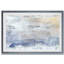 « hushed vi » par paul cezanne-cadre photo, reproduction d’art-956743380-956743385