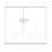 7 - Light Dimmable Geometric Chandelier-487824195