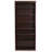 Reynoldsville Bookcase-129039180
