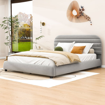 Compare Similar Items