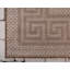 Tapis d'extérieur couleur véranda Tweed-40278740
