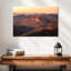 Blue Ridge Parkway - automne-1704093969