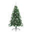  Artificial Pre-lit Christmas Tree PVC-1475169948-1475170023