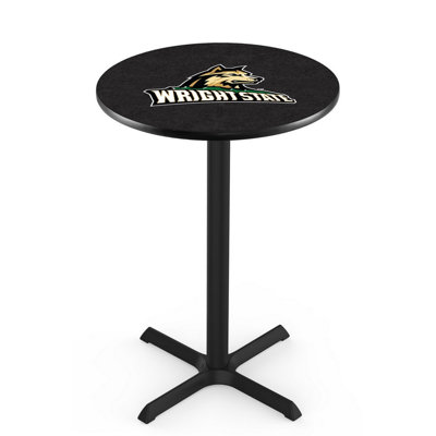 Table bistro NCAA 36 "