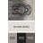 Yassin Oriental Indoor Rug-372891009