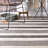 Altavista Striped Beige Indoor/Outdoor Rug-1626695160