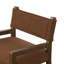 Chaise avec accoudoirs Lorretta-700076533-700076531