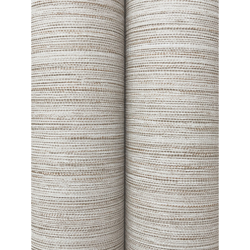 Papier peint Mystic Sage, Vert