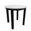 Outdoor Round Side Table-1226995633-1226995642