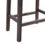 Tabouret à hauteur de comptoir Williston-72727886-72727888-72727892