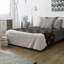 Couverture polaire moon phases-451163271-451239379