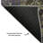 Premium Machine Washable Mayfield Medallions Rug-2085119382-2085119389