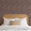 Pulaski - Brick Wallpaper-1682324549-1682324555