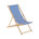 Navy Stripe