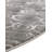 Latitude Run® Column Nikica Rug Gray and Silver-630729648