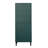 4-Door Storage Cabinet-359553683