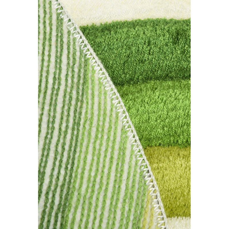 Alon Plastic / Acrylic Non-Slip Bath Mat