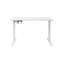 Melanda 48" Standing Desk-1887870654