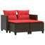Fairlawn 48 de large