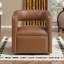 Fauteuil d'appoint pivotant Modern-1886315268