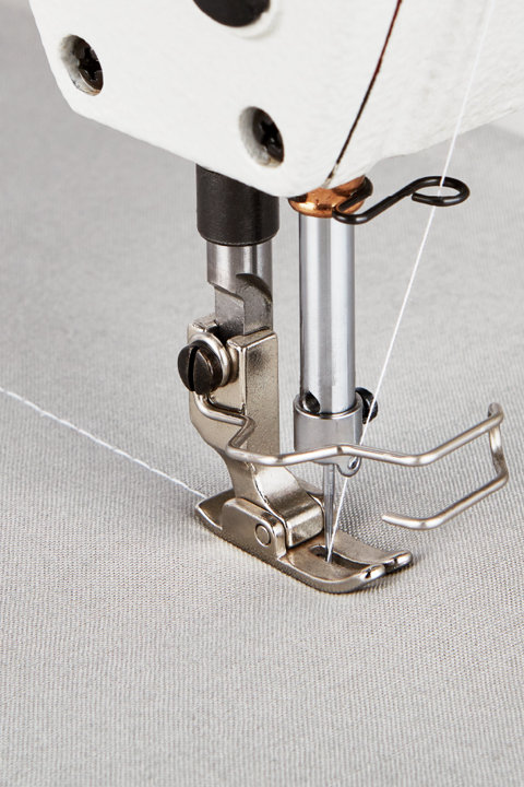 Sewing