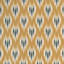 Clare Print-1570226254