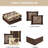 Fennville Microfiber 7 Piece Comforter Set-1897707523-1996455774