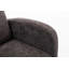 Chaise berçante Abhimanyu-491403603