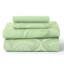 Ensemble de draps en microfibre Lux Hotel-2135884474-2123634413