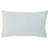  Geometric Lumbar Pillow-892198994