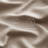 Essential Collection Cooling Rayon Derived from Bamboo Sheet Set-106012006-106012024