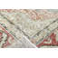 One-of-a-Kind 4'2" X 6'2" Area Rug