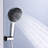 Lefton Thermostatic Complete Shower System RSS2301-1