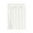 Becky Cameron Distressed Rugged Stripe Duvet Cover Set-1925952130-1897967651