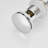 2.4'' W Drain Stopper-93524839-93524836