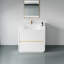 Meuble-lavabo sur pied 36 po avec lavabo-2122736088