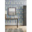 Pimpernel Wallpaper-63243936